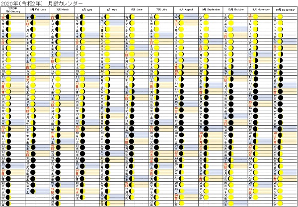 年カレンダー 年間 エクセル Amrowebdesigners Com